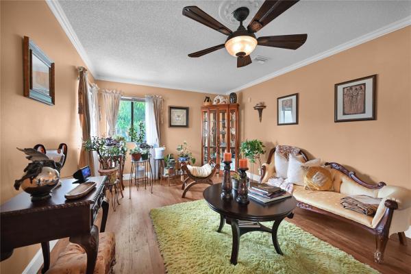 North Lauderdale Estates, 6513 Harbour Rd, North Lauderdale, Florida 33068, image 1