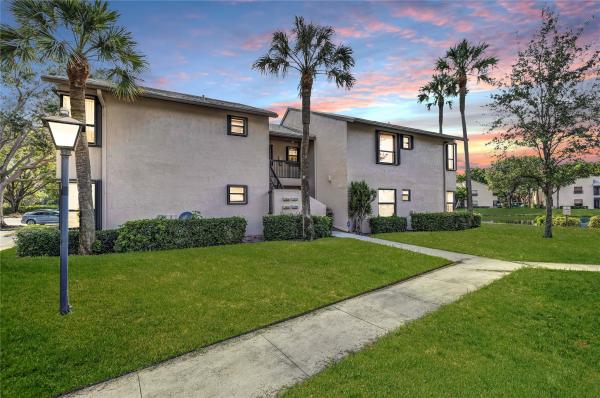 Karanda Village, 3498 NW 47th Ave #2, Pompano Beach, Florida 33063, image 1