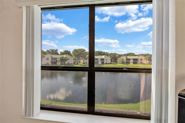 Karanda Village 5, 3498 NW 47th Ave #3113, Coconut Creek, Florida 33063, image 1