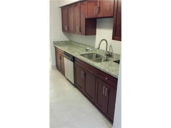 Savannah At Riverside, 805 Riverside Dr #1121, Coral Springs, Florida 33071, image 1