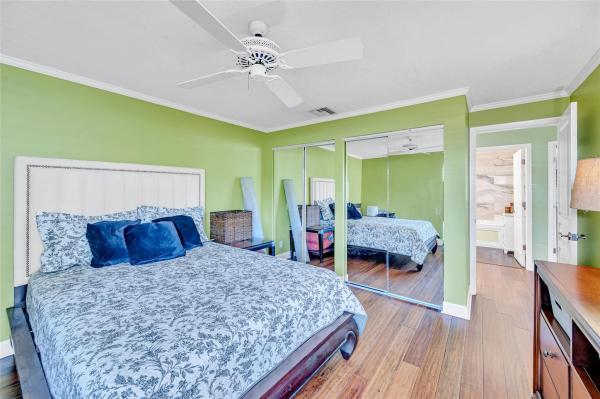 Victoria Park Place, 1404 NE 9th St, Fort Lauderdale, Florida 33304, image 3