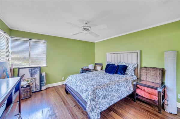 Victoria Park Place, 1404 NE 9th St, Fort Lauderdale, Florida 33304, image 1