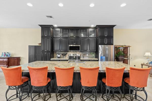 Central Falls, 12471 NW 17th Ct, Pembroke Pines, Florida 33028, image 1