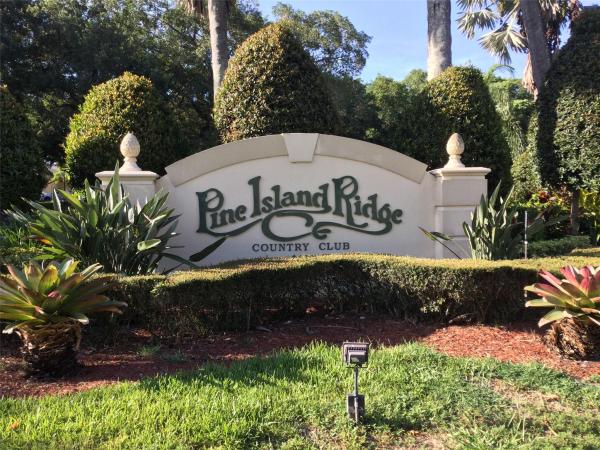 Woodvale, 8940 SW 20th Pl #C-19, Davie, Florida 33324, image 1