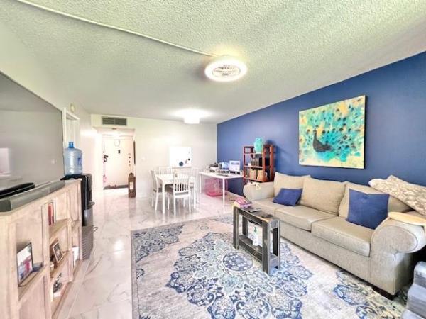 Bermuda Club, 6161 NW 57th Ct #108, Tamarac, Florida 33319, image 1