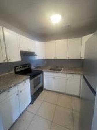 Olive Glen Gardens, 202 NW 32nd Ct #206, Pompano Beach, Florida 33064, image 1