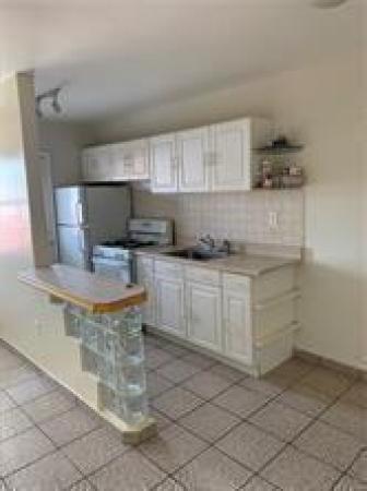 525 Meridian, 525 Meridian Ave #306, Miami Beach, Florida 33139, image 1