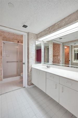 Weldon, 9575 Weldon Cir #C305, Tamarac, Florida 33321, image 1