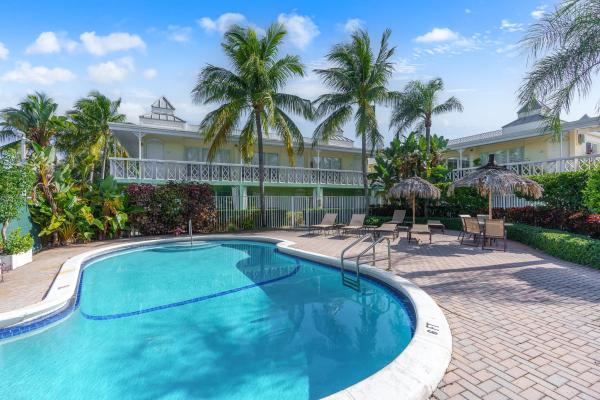 Marvilla, 2124 NE 5th Ave #110, Wilton Manors, Florida 33305, image 1