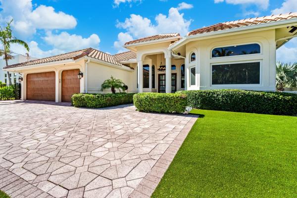 Bermuda Riviera, 3375 NE 42nd Ct, Fort Lauderdale, Florida 33308, image 1