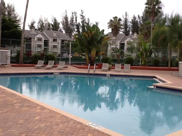Atlantic Springs, 11205 W Atlantic Blvd #105, Coral Springs, Florida 33071, image 1