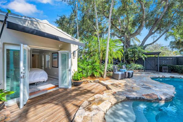 Victoria Highlands, 701 N Victoria Park Rd, Fort Lauderdale, Florida 33304, image 1