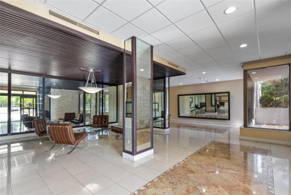 Bonavista, 3375 N Country Club Dr #709, Aventura, Florida 33180, image 1