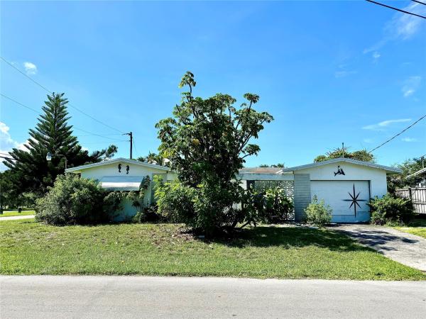 Royal Palm Acres, 1921 NW 31st Ct, Fort Lauderdale, Florida 33309, image 1