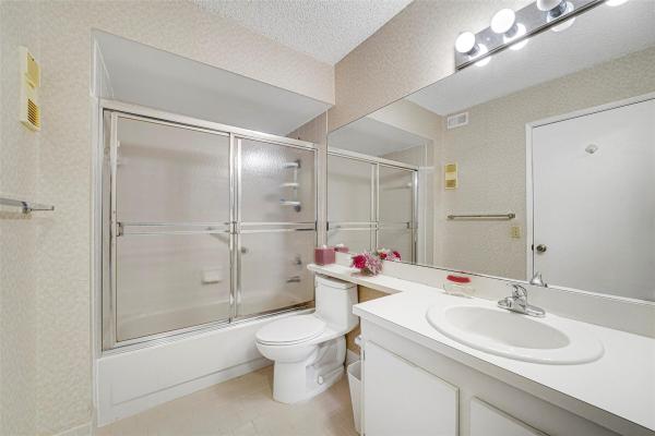 Town Villas At Moon Lake, 18871 Stewart Cir #5, Boca Raton, Florida 33496, image 3