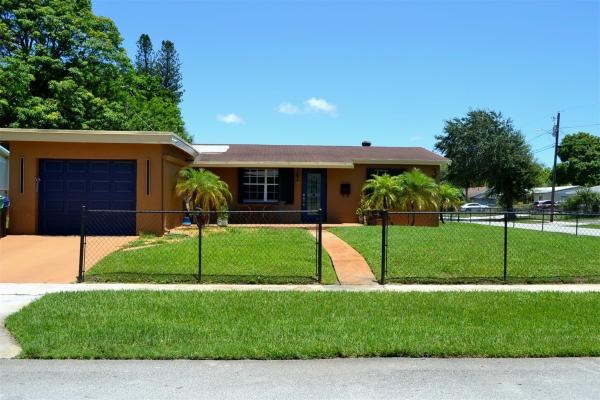 Academy Award, 3501 NW 7th Ct, Lauderhill, Florida 33311, image 1