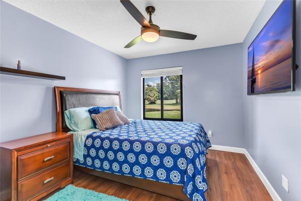 Waterside, 7919 NW 62nd Ct, Tamarac, Florida 33321, image 1