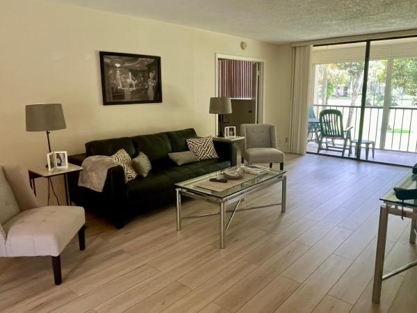 The Palms Of Deer Creek, 2450 Deer Creek Country Club Blvd #2, Deerfield Beach, Florida 33442, image 1