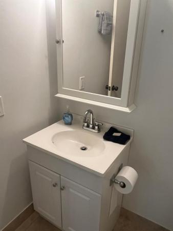 The Palms Of Deer Creek, 2450 Deer Creek Country Club Blvd #205-B, Deerfield Beach, Florida 33442, image 1
