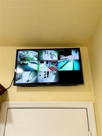 Tequesta Cove, 2682 SW 137th Ter, Miramar, Florida 33027, image 3