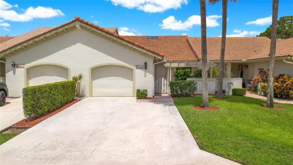 Tiburon 2, 21560 Coronado Ave, Boca Raton, Florida 33433, image 1