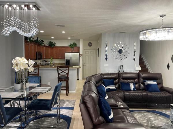 Paloma Lakes, 4818 Acadian Trl, Coconut Creek, Florida 33073, image 1