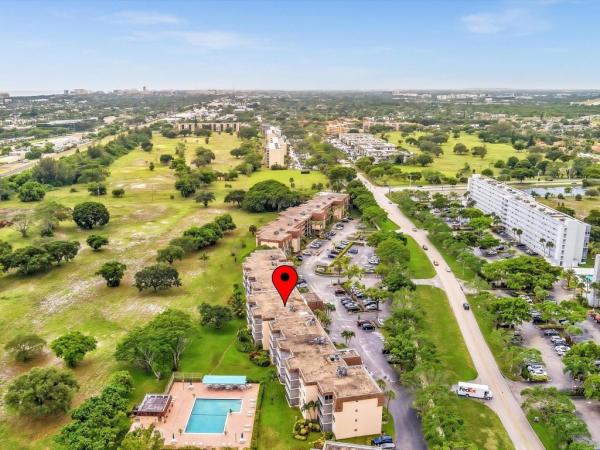Boca Teeca, 6100 NW 2nd Ave #3240, Boca Raton, Florida 33487, image 2