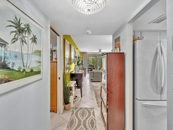 Boca Teeca, 6100 NW 2nd Ave #3240, Boca Raton, Florida 33487, image 3