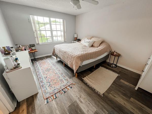 Pelican Pointe, 12014 SW 2nd St, Pembroke Pines, Florida 33025, image 2