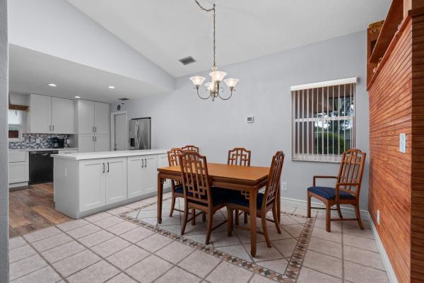 Flamingo Gardens West, 11800 SW 59th St, Cooper City, Florida 33330, image 1
