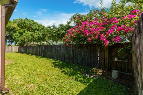 Flamingo Gardens West, 11800 SW 59th St, Cooper City, Florida 33330, image 2