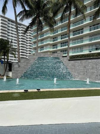 Playa Del Mar, 3900 Galt Ocean Dr #804, Fort Lauderdale, Florida 33308, image 1