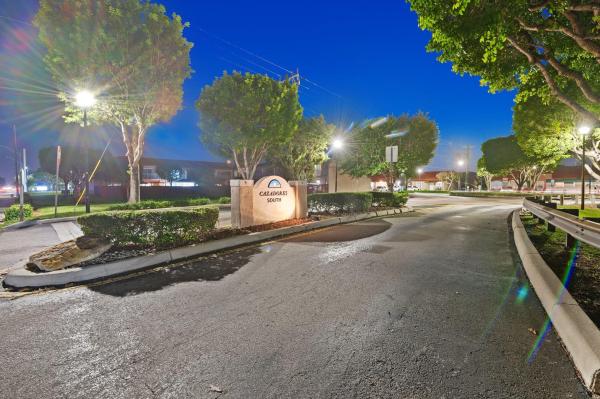 Cazadores South, 13813 SW 170th Ter #13813, Richmond West, Florida 33177, image 1
