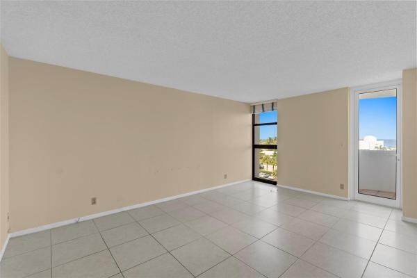 Renaissance Of Pompano Beach, 1361 S Ocean Blvd #509, Pompano Beach, Florida 33062, image 2