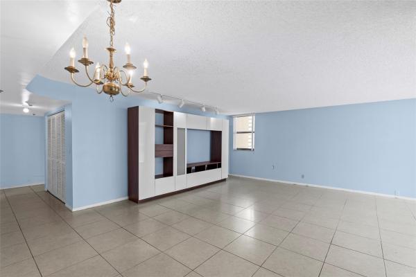 Renaissance Of Pompano Beach, 1361 S Ocean Blvd #509, Pompano Beach, Florida 33062, image 3