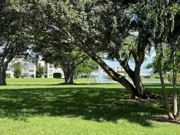 Bonaire Village, 14721 Bonaire Blvd #203, Delray Beach, Florida 33446, image 1