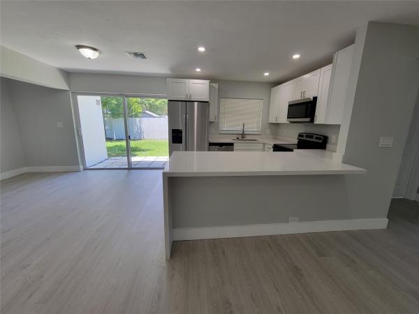 Cooper Colony Estates, 9201 SW 51, Cooper City, Florida 33328, image 1