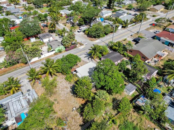 Tropical Terrace, 7862 Overlook Rd, Lake Worth, Florida 33462, image 1