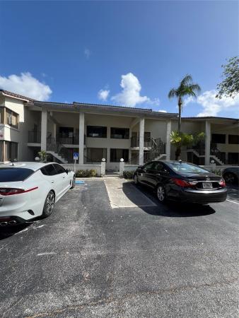 Mira Lago, 3100 NW 46th St #203, Fort Lauderdale, Florida 33309, image 1