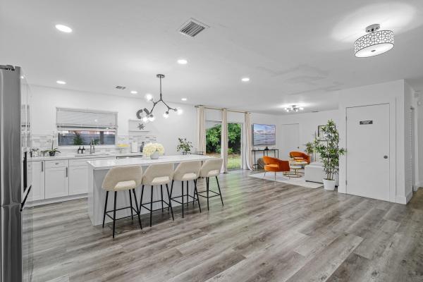 Samson Highlands, 16541 SW 102nd Ct, Palmetto Estates, Florida 33157, image 1