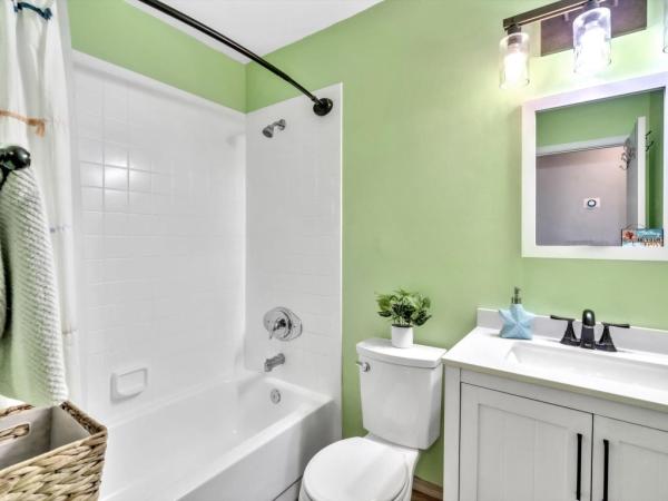 Waterchase, 5483 Courtney Cir, Boynton Beach, Florida 33472, image 2