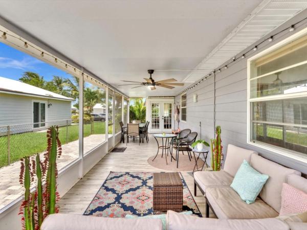 Waterchase, 5483 Courtney Cir, Boynton Beach, Florida 33472, image 3