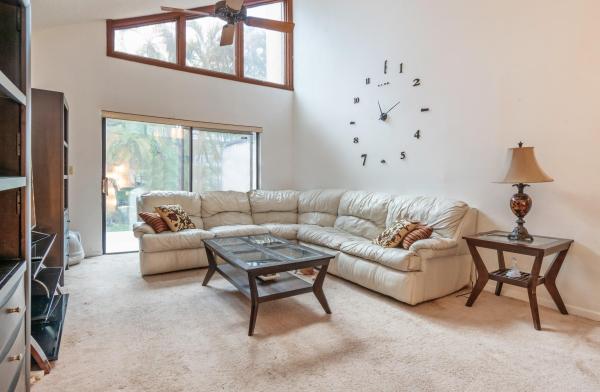 Waterside Villas, 3156 NW 84th Ave #1A, Sunrise, Florida 33351, image 1
