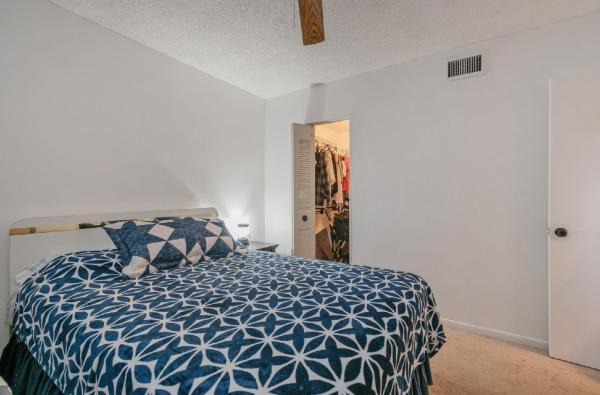 Waterside Villas, 3156 NW 84th Ave, Sunrise, Florida 33351, image 1
