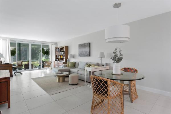 Cypress Grove At Palm-Aire, 804 Cypress Grove Ln #106, Pompano Beach, Florida 33069, image 1