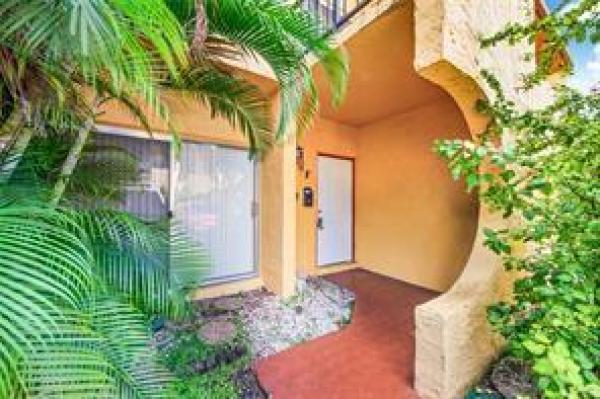 Taracoma Townhomes, 13711 SW 84th, Glenvar Heights, Florida 33183, image 1