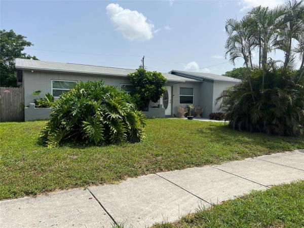 Golden Ridge, 2940 NW 25th St, Fort Lauderdale, Florida 33311, image 1