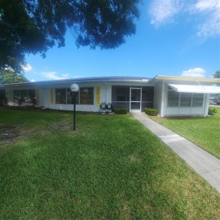 Lauderdale West, 1085 NW 85th Ter #4, Fort Lauderdale, Florida 33322, image 1