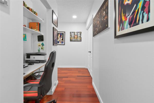 Coral Sun Townhomes, 4913 Riverside Dr #204, Coral Springs, Florida 33067, image 1