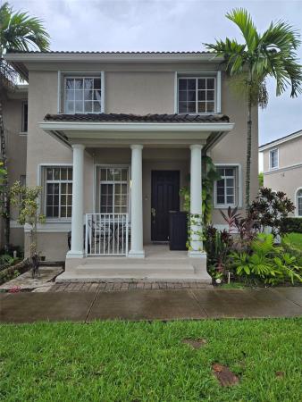 Mandarin Lakes, 14056 SW 272nd St, Naranja, Florida 33032, image 1